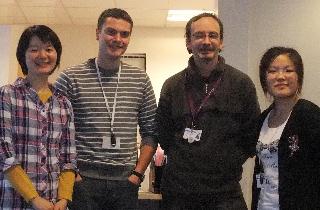 Hyanji_Scaffold_2012_Jing_Alex_William_and_Cui Ling_DSCF6028_120x210